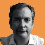 António Lobo Vilela