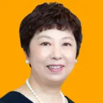 Jean Jinghan Chen
