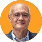 José Luís de Sales Marques