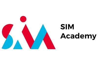 SIM Academy Empowers Singapore Professionals with Real-World, Applied Learning