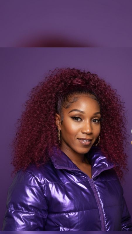 Los Angeles Influence Interviews Fully Focused Management Artist Announcement – Rubee Stone