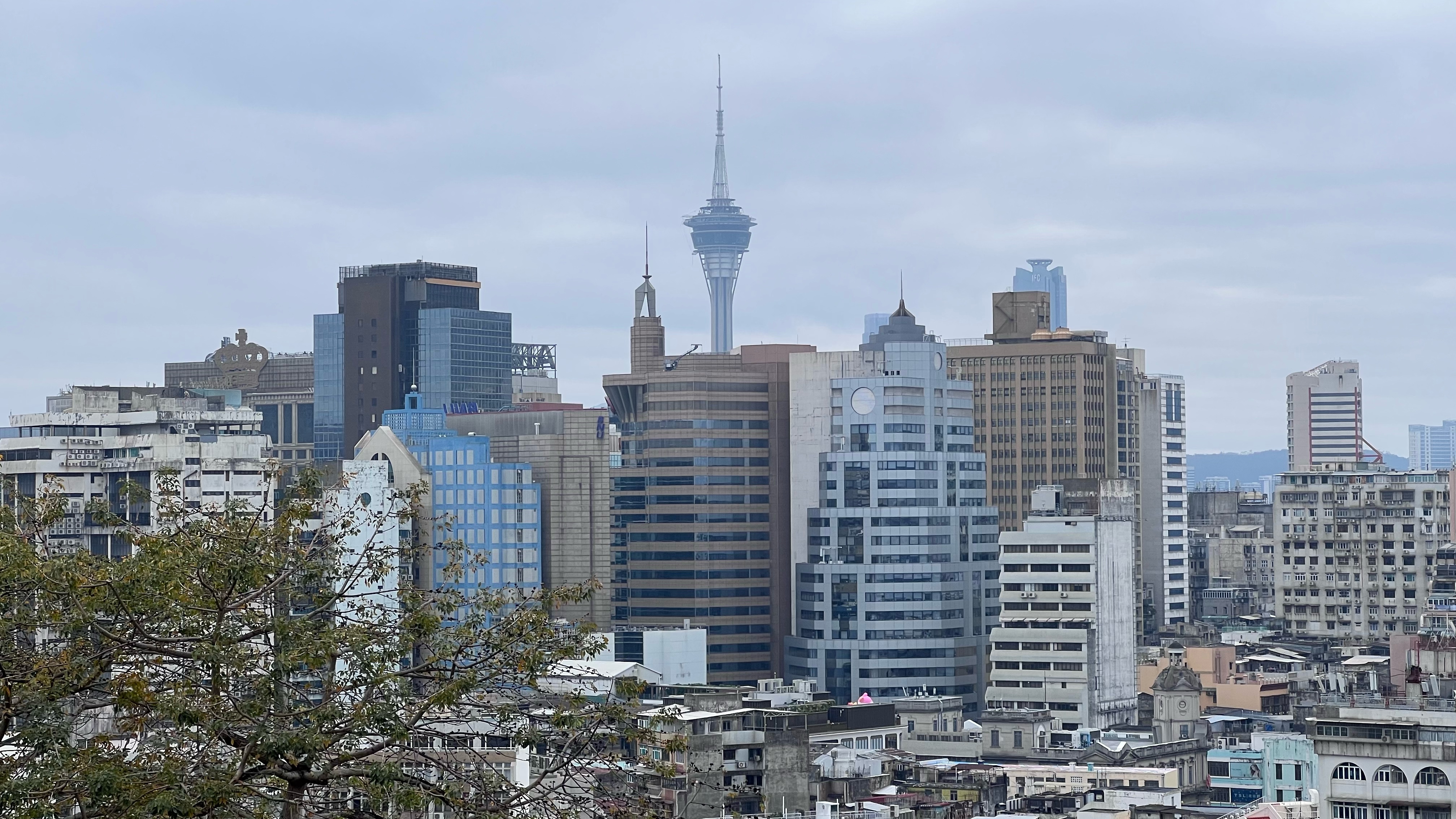 Mortgage delinquency hits record high at 4.5 pct