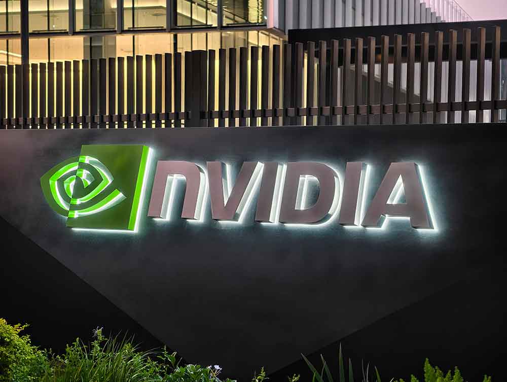 Sovereign AI project announced to support physical and agentic AI services