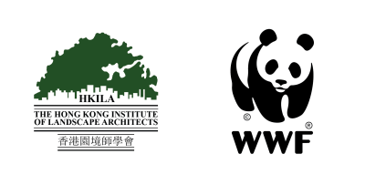 香港园境师学会与WWF提议将牛潭尾打造为北部都会区生态旅游地标