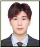 When AI Empowers and Threatens: Understanding the Dual Effects of Artificial Intelligence Awareness on Hotel Employees