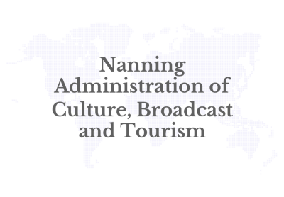 东盟旅游达人登陆北部湾！这场文旅交流火爆——“不远的目的地”火了