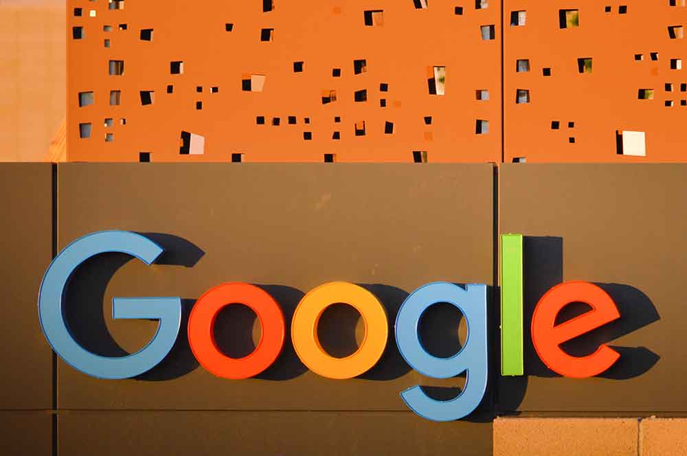 EU top court to rule on record 4.1 bn euro Google fine
