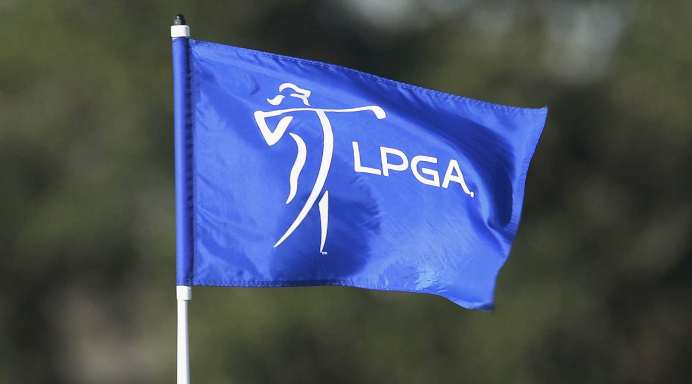 LPGA Shanghai to offer record prize money, switch venues – Macau Business