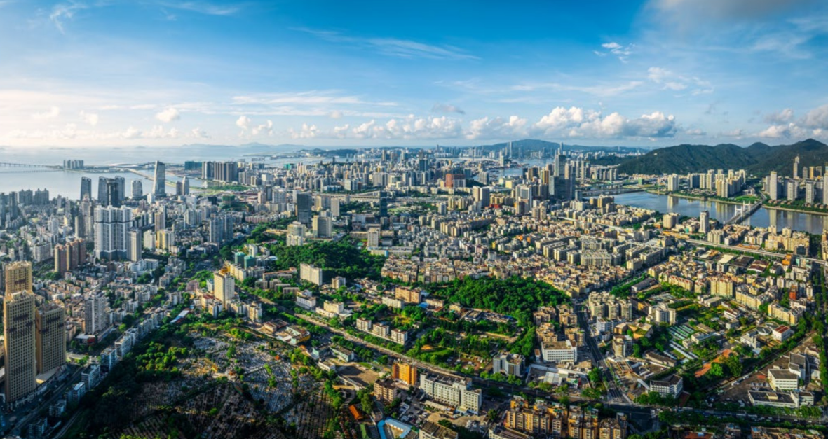 OPINION – Highlights of Macau’s 3rd Five-Year Socio-Economic Development Plan (2026–2030)