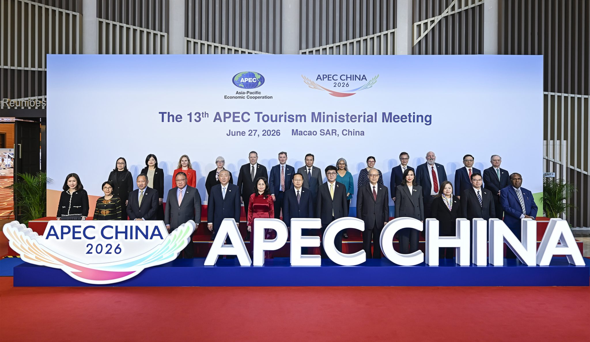 China Expands Visa-Free Travel & Cross-Border Payments: Asia-Pacific Integration Push