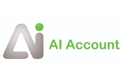 AI Account Named Best AI-Driven Accounting Software Platform in South East Asia at the 2026 FinTech Awards AI Account Named Best AI-Driven Accounting Software Platform in South East Asia at the 2026 FinTech Awards