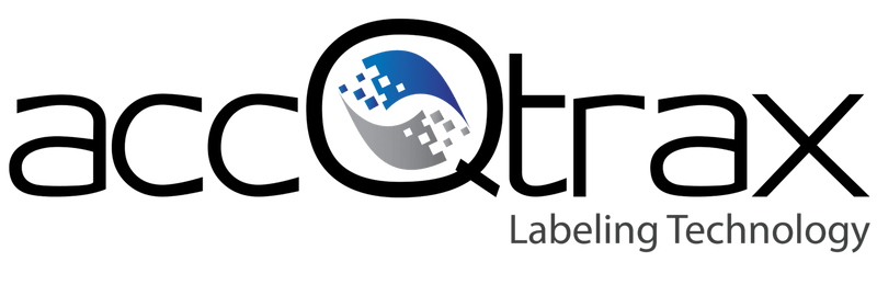 AccQtrax Announces Guided Evaluation Assistance for Manufacturers Considering BarTender 12