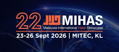 MIHAS Awards 2026 Celebrates Excellence and Sets New Benchmark for Innovation, Sustainability and Digitalisation Across the Global Halal Ecosystem 