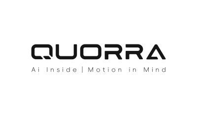 QUORRA X5 Makes Its Global Debut at REHACARE International 2026 in Germany 