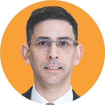 Bernardo Alves