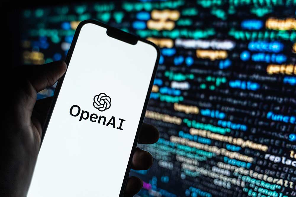 OpenAI AI Marketplace & Pages Launch | Critical Infrastructure Shift for E-Commerce Sellers