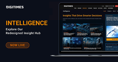 https://hogo.sgp1.digitaloceanspaces.com/macaubusiness/wp-content/uploads/2026/10/20261005031241EDT_image_2-kEf8aZ.jpg