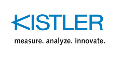 Kistler establishes new regional headquarters in Malaysia to enhance Asia-Pacific presence Kistler establishes new regional headquarters in Malaysia to enhance Asia-Pacific presence