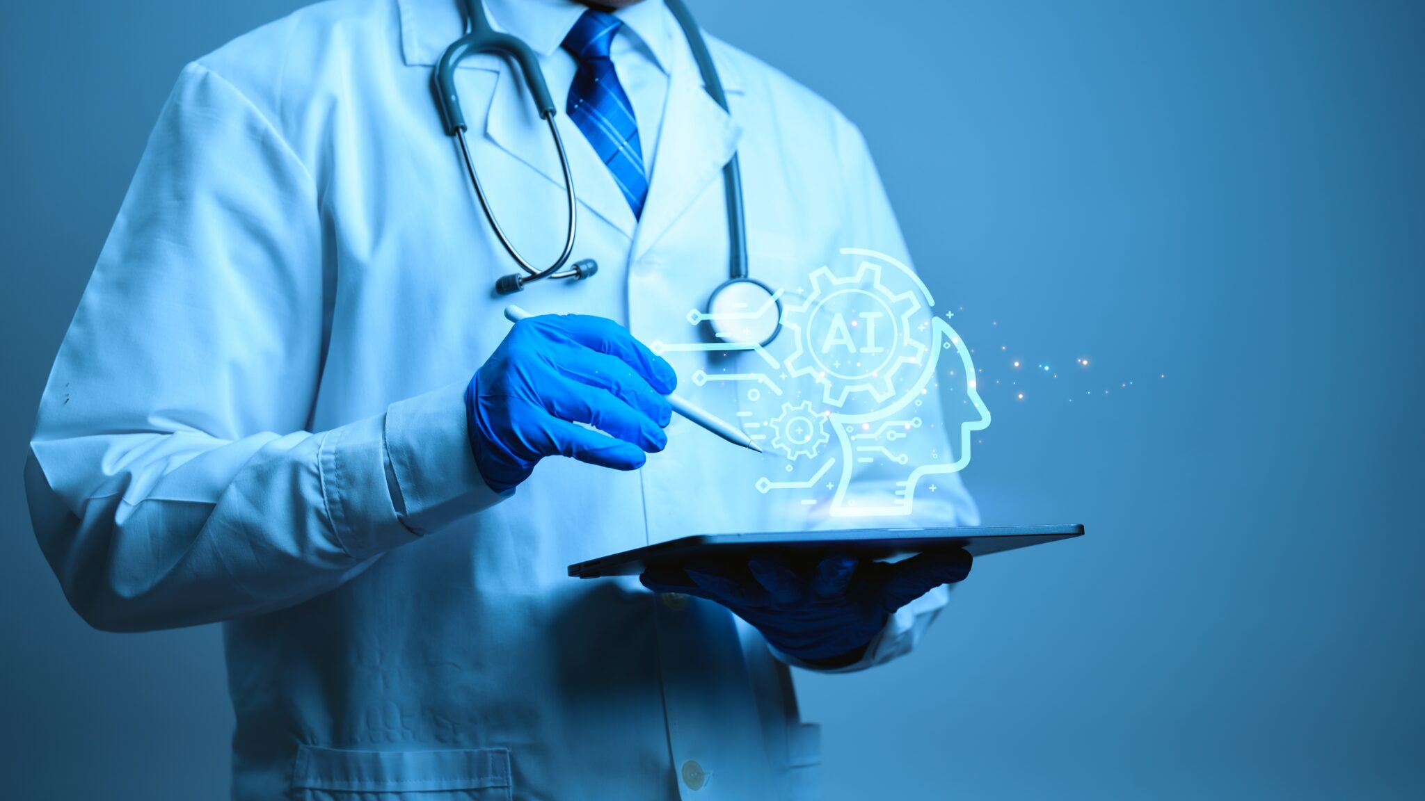 Lisbon-Macau university medical programme to train doctors for AI era
