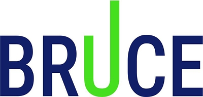 Leading Korean Brokerage Connects to Bruce Markets' U.S. Equities Data Feed, Reducing Risks of Blind Trading   | Macau Business