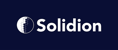 Solidion Technology Commits to Meeting Energy Storage Demands of AI Data Centers Solidion Technology Commits to Meeting Energy Storage Demands of AI Data Centers